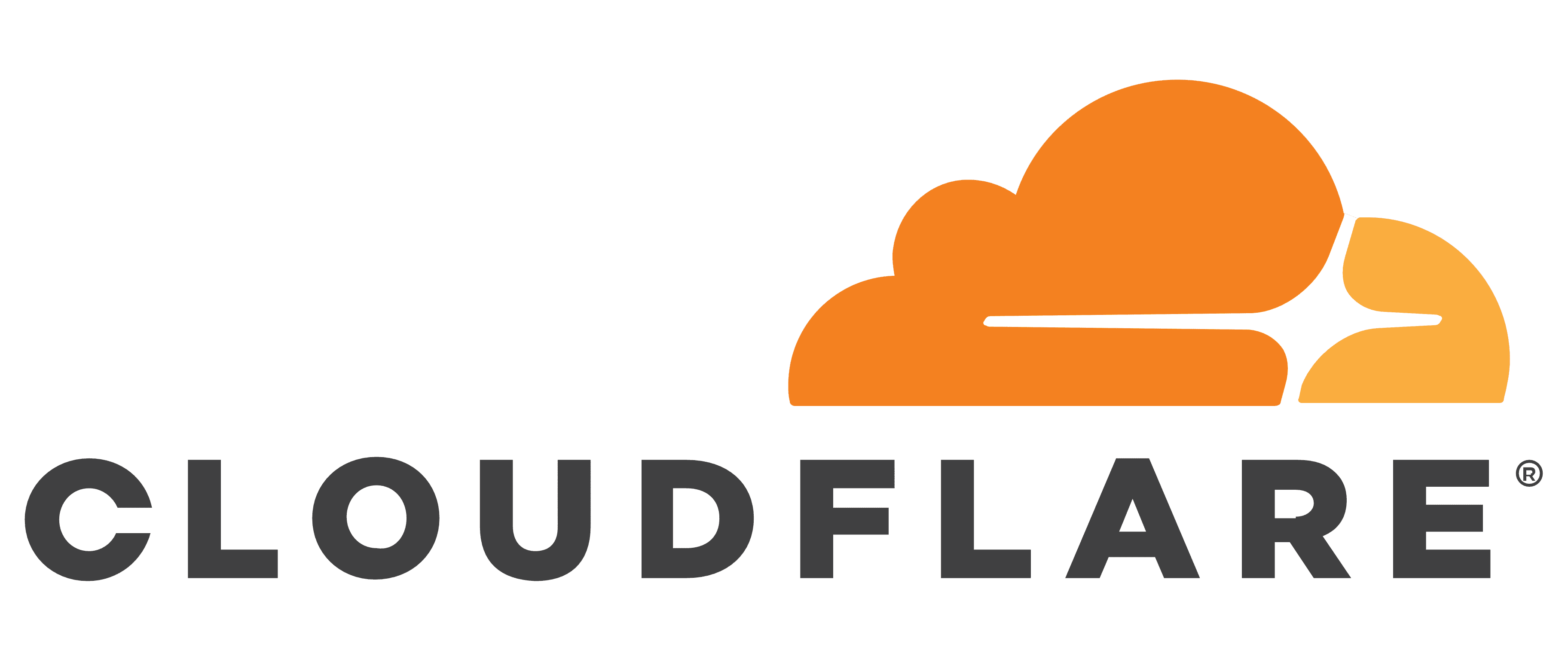 CloudflareをCloudflare Oneで保護
