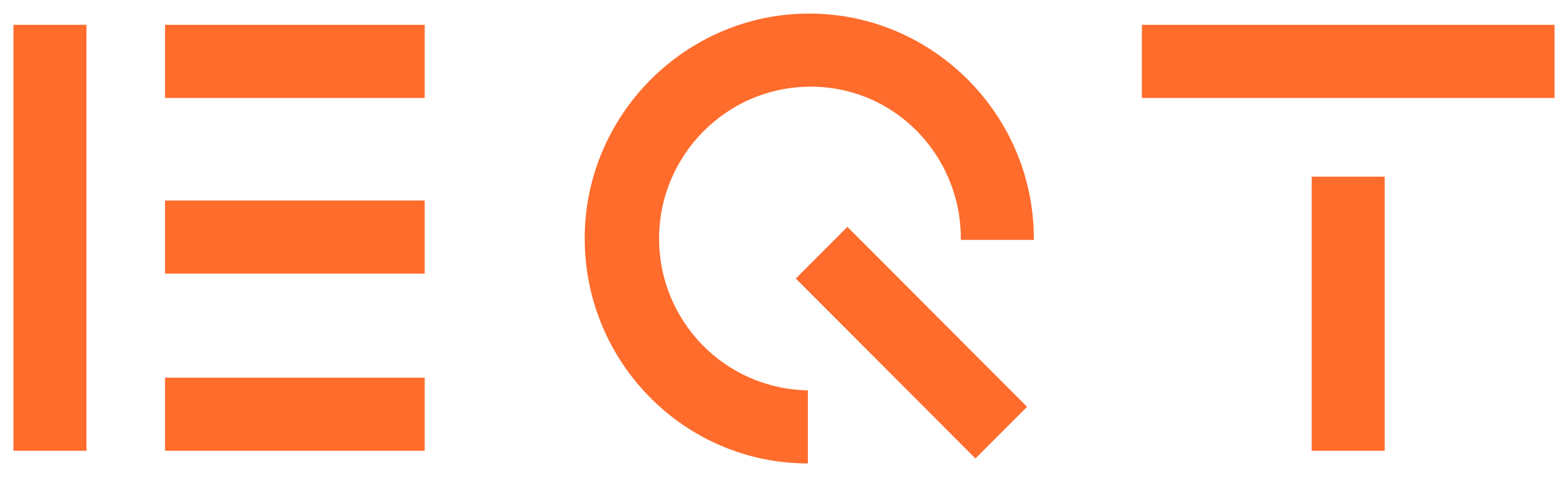 EQT Partners logo